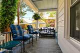 59 Kingsley Place - Photo 2