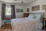 59 Kingsley Place - Photo 20