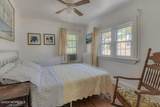 59 Kingsley Place - Photo 21
