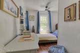59 Kingsley Place - Photo 22