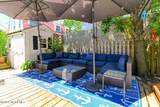 59 Kingsley Place - Photo 23