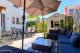 59 Kingsley Place - Photo 24