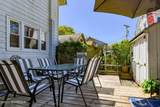 59 Kingsley Place - Photo 25
