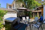 59 Kingsley Place - Photo 26