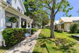 59 Kingsley Place - Photo 27