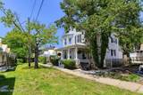 59 Kingsley Place - Photo 28