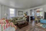 59 Kingsley Place - Photo 4