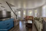 59 Kingsley Place - Photo 5