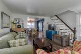 59 Kingsley Place - Photo 6