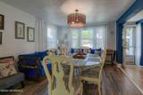 59 Kingsley Place - Photo 7