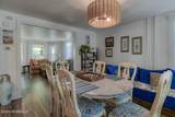 59 Kingsley Place - Photo 8