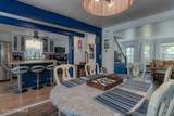 59 Kingsley Place - Photo 9