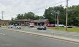 1418 State Route 35 - Photo 1