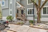 1 Central Avenue - Photo 1
