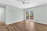 1 Central Avenue - Photo 10