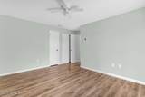 1 Central Avenue - Photo 11