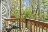1 Central Avenue - Photo 12