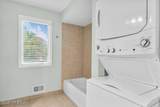 1 Central Avenue - Photo 13