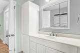 1 Central Avenue - Photo 14