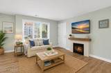 1 Central Avenue - Photo 15