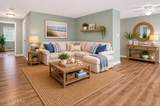 1 Central Avenue - Photo 16
