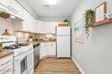 1 Central Avenue - Photo 17