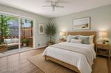 1 Central Avenue - Photo 18