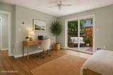 1 Central Avenue - Photo 19