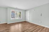 1 Central Avenue - Photo 2