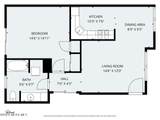 1 Central Avenue - Photo 20