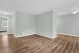 1 Central Avenue - Photo 3