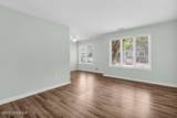 1 Central Avenue - Photo 4