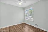 1 Central Avenue - Photo 5