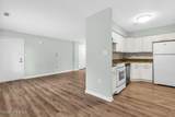 1 Central Avenue - Photo 6