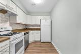 1 Central Avenue - Photo 7