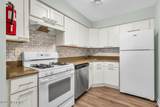1 Central Avenue - Photo 8