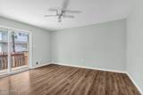 1 Central Avenue - Photo 9