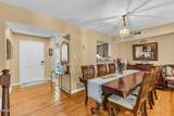 320 Harvard Place - Photo 10