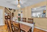 320 Harvard Place - Photo 11