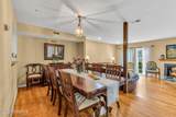 320 Harvard Place - Photo 12
