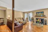 320 Harvard Place - Photo 13