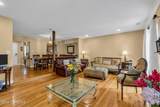 320 Harvard Place - Photo 14