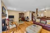 320 Harvard Place - Photo 15
