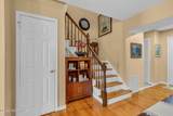320 Harvard Place - Photo 16