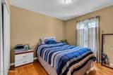 320 Harvard Place - Photo 17