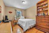 320 Harvard Place - Photo 18