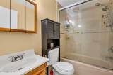 320 Harvard Place - Photo 19