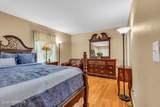 320 Harvard Place - Photo 21