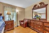 320 Harvard Place - Photo 22