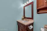 320 Harvard Place - Photo 24